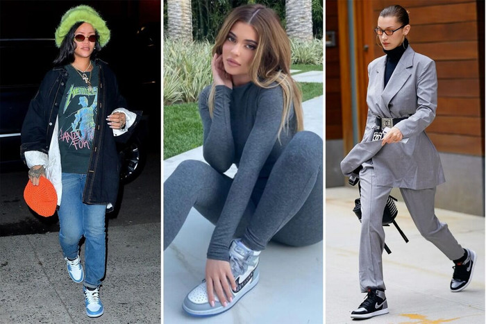 Ảnh: Backgrid, Instagram Kylie Jenner, GC Images sneakers-duoc-sao-ua-chuong-10-1676693979.jpg?w=1200&h=0&q=100&dpr=1&fit=crop&s=6tntpsi8spyd4S4c51cC4A