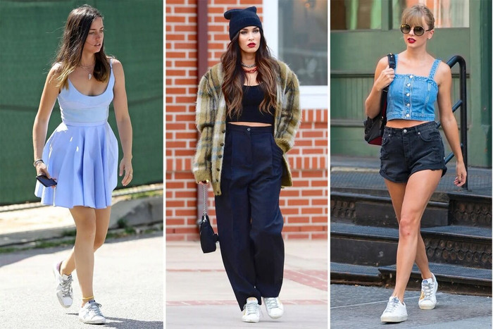 Ảnh: Backgrid, Splash News, GC Images sneakers-duoc-sao-ua-chuong-7-1676693978.jpg?w=1200&h=0&q=100&dpr=1&fit=crop&s=AkCnh4JhCNeDjWlXLa6oow