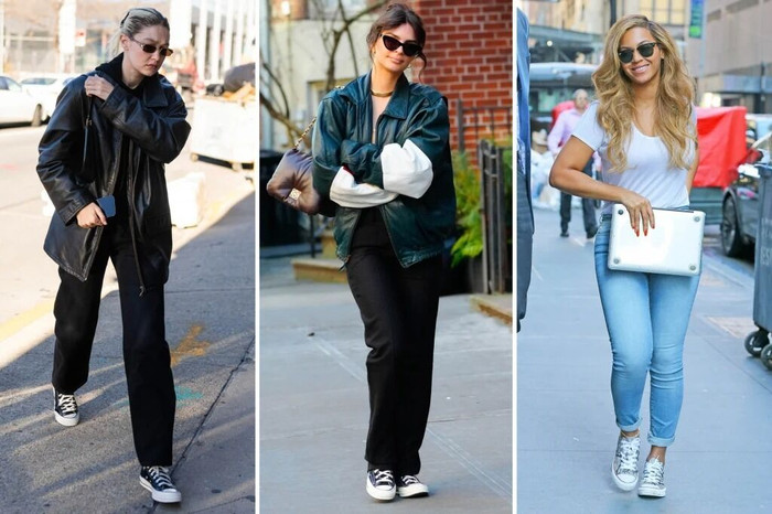 Ảnh: HC, SplashNews sneakers-duoc-sao-ua-chuong-4-1676693977.jpg?w=1200&h=0&q=100&dpr=1&fit=crop&s=Pkha1ahd1PPsulWYoYiyZg