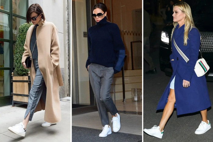 Ảnh: Backgrid, Instagram Alexandra DaddarioNhập chú thích ảnh sneakers-duoc-sao-ua-chuong-3-1676693977.jpg?w=1200&h=0&q=100&dpr=1&fit=crop&s=Z6MnhmCq67K8JE0SGoDMAw