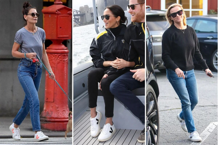 Ảnh: GC Images sneakers-duoc-sao-ua-chuong-6-1676693978.jpg?w=1200&h=0&q=100&dpr=1&fit=crop&s=gDnJBO6qO1sATpLLuv3xyg