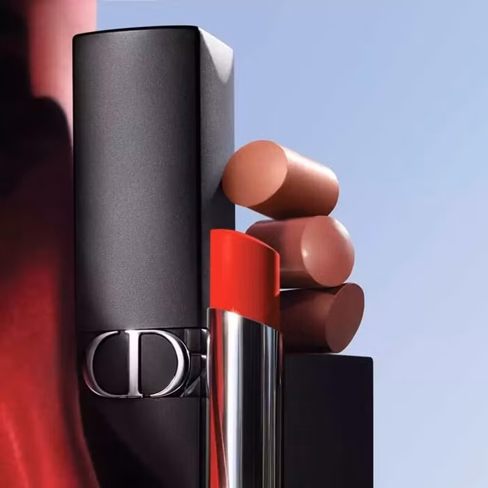 dior-rossetti-rouge-forever-1000.jpg.jpg