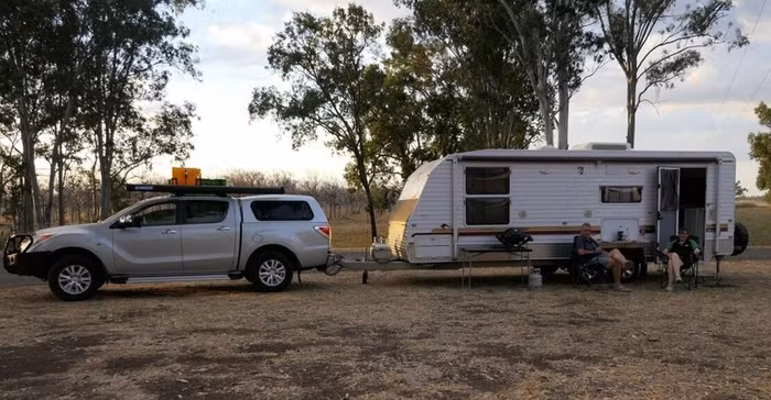 Khám phá xứ Bavaria: nước Đức những điều chưa biết - 6