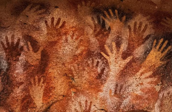 Cueva-de-las-Manos-ivivu-4