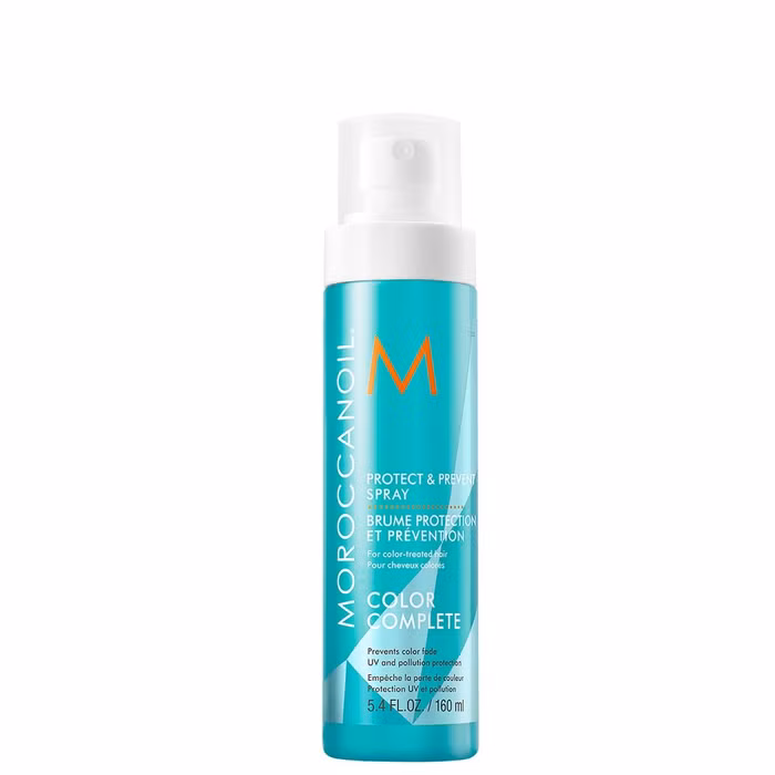 Moroccanoil Protect & Prevent Spray