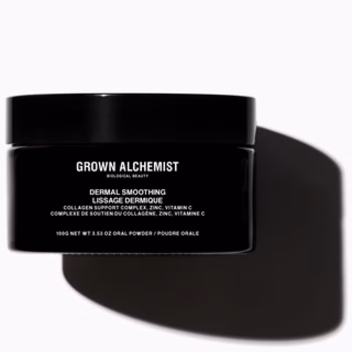 Kem dưỡng collagen