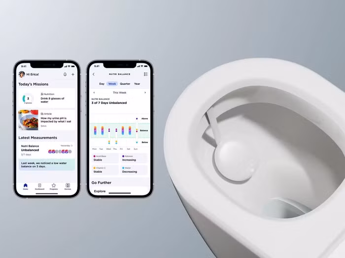 sự kiện CES 2023