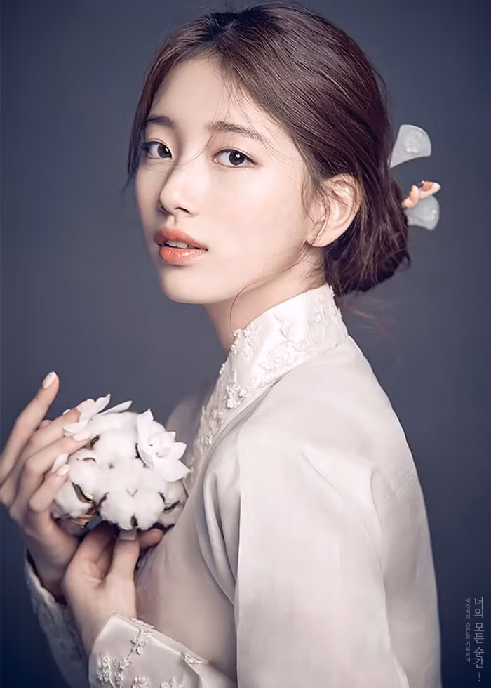 Phương pháp giữ dáng của idol K-pop-3