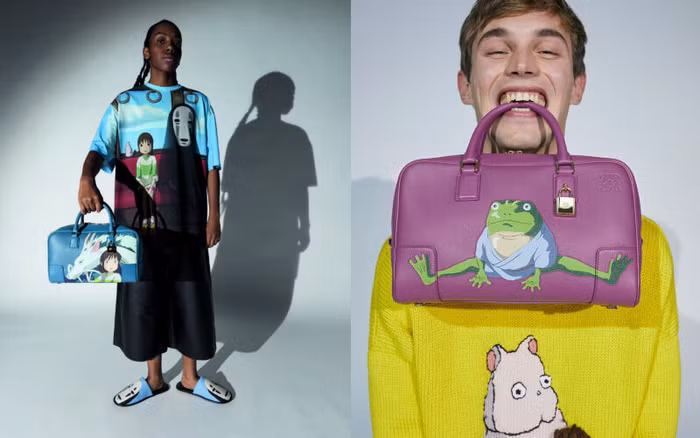 bst loewe x spirited away 2022 - 6