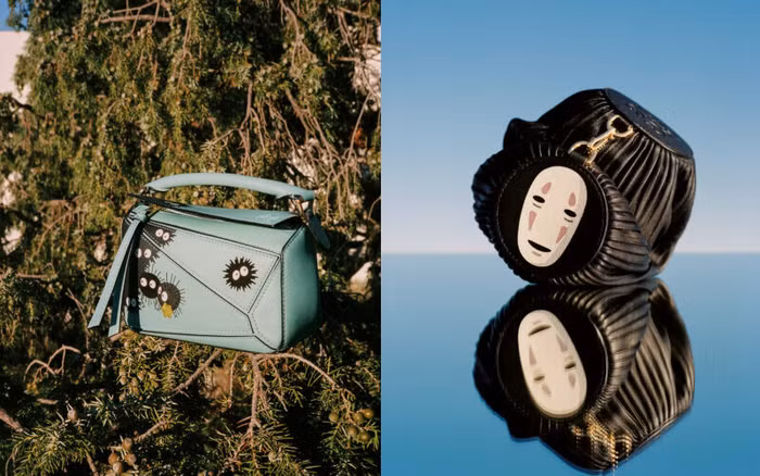 bst loewe x spirited away 2022 - 10