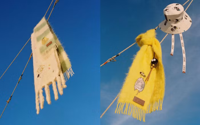 bst loewe x spirited away 2022 - 13