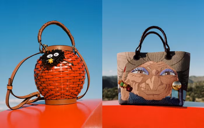 bst loewe x spirited away 2022 - 12