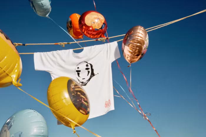 bst loewe x spirited away 2022 - 14