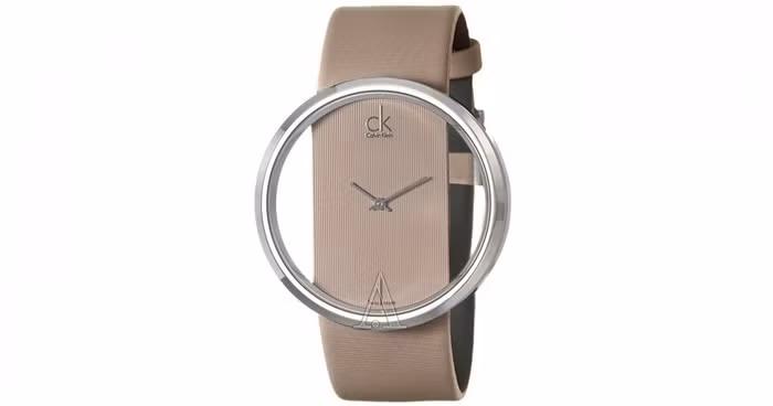 Những thương hiệu đồng hồ nổi tiếng được ưa chuộng nhất hiện nay-8