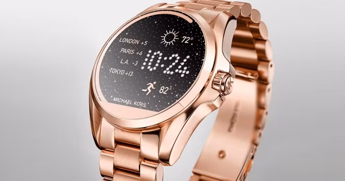 Những thương hiệu đồng hồ nổi tiếng được ưa chuộng nhất hiện nay-7