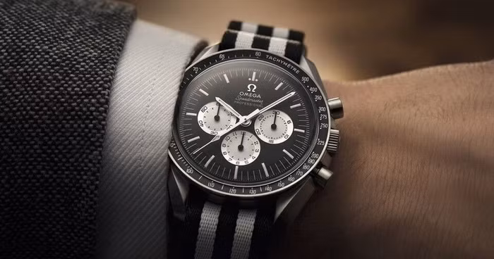 Những thương hiệu đồng hồ nổi tiếng được ưa chuộng nhất hiện nay-2