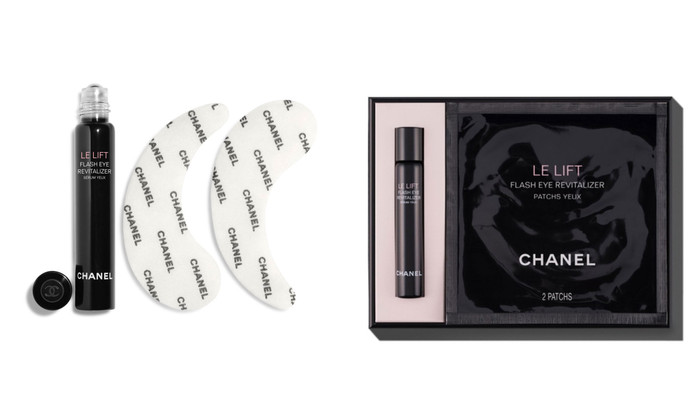 Những loại kem dưỡng sáng da vùng mắt bạn khổng thể bỏ qua! ảnh 2 Những loại kem dưỡng sáng da vùng mắt bạn khổng thể bỏ qua! ảnh 2