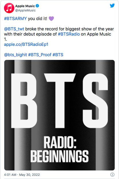 Apple Music
