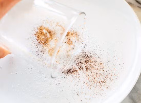 Buổi sáng hoàn hảo cùng Cocktail Bloody Mary truyền thuyết. ảnh 5