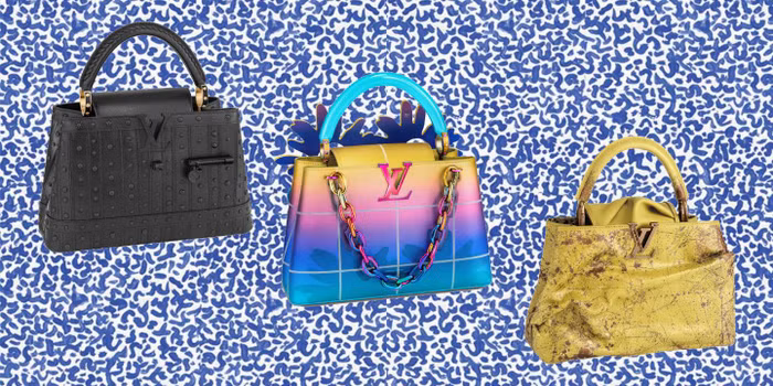 desktop-louis-vuitton-artycapucines