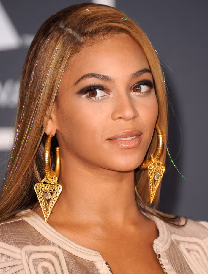 Beyonce
