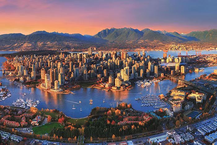 Top 6 bến đỗ du thuyền đắt nhất trên thế giới-9