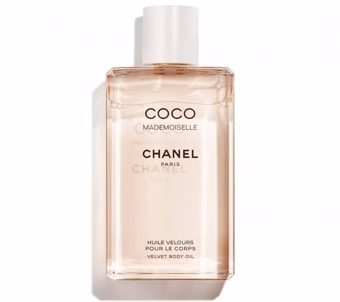 Sức quyến rũ mạnh mẽ từ tinh dầu nước hoa làm bao nàng say đắm ảnh 7