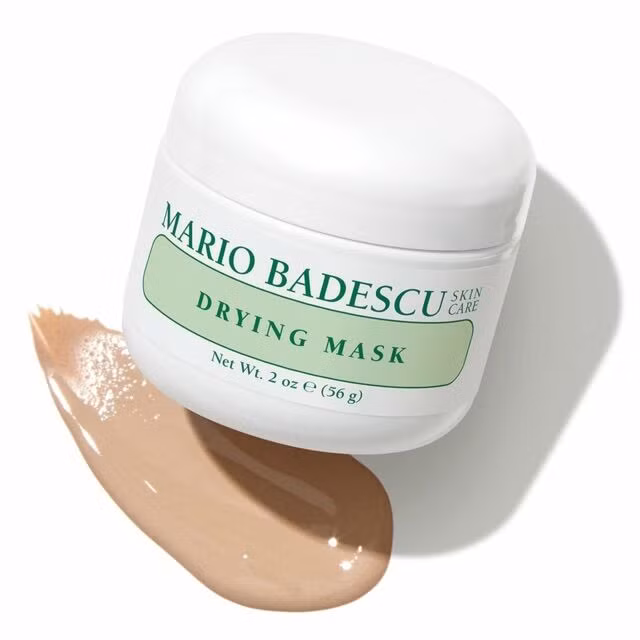 Mario Badescu Drying Mask