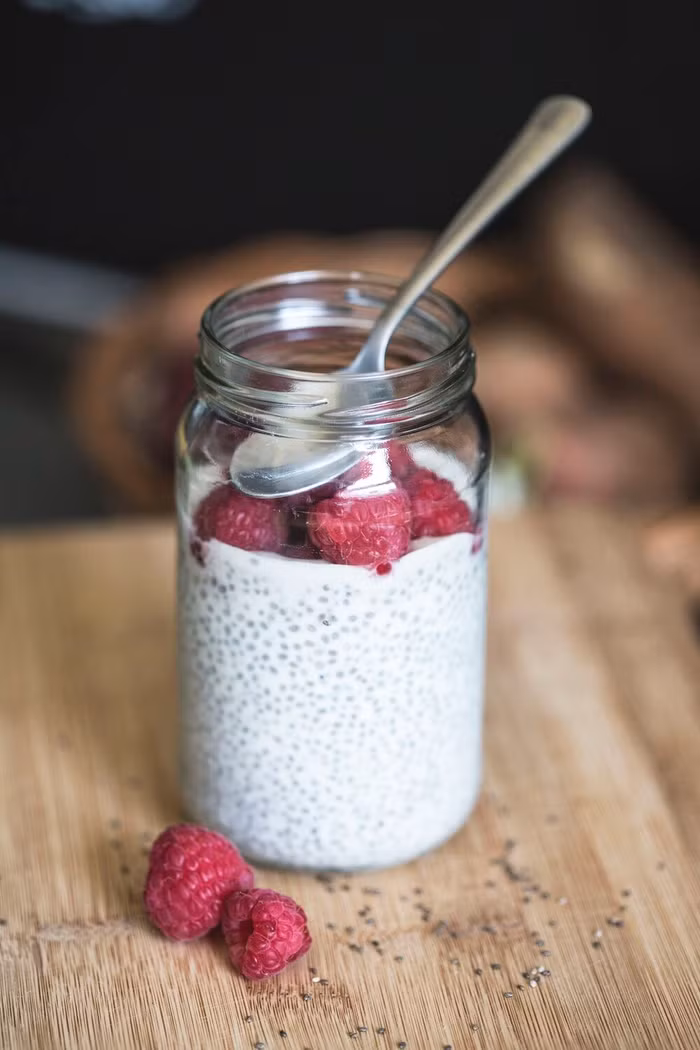 7 món ăn vặt không những giúp bạn no bụng mà còn tốt cho sức khỏe-6