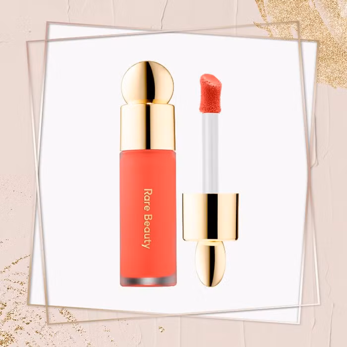 Rare Beauty Soft Pinch Liquid Blush