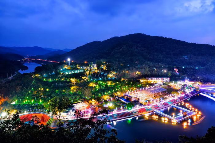 daejeon.jpg?w=1200&h=0&q=100&dpr=1&fit=crop&s=eKwxj6LjqMqbDtWc0BAMJA