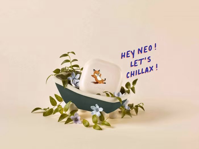 laneige ra mắt cushion phiên bản giới hạn