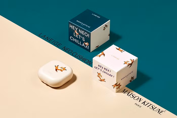 LANEIGE-Chillax-NEO-Cushion-01