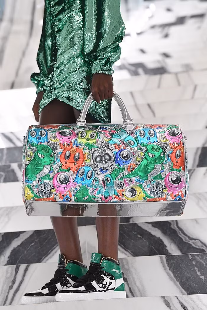 Phillip Plein