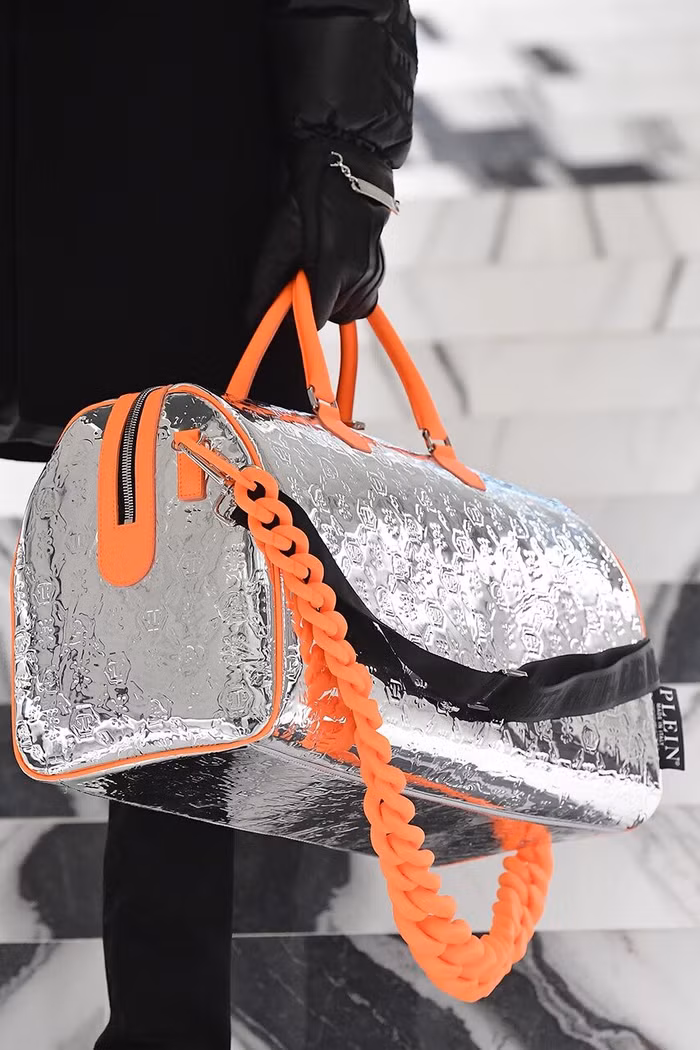 Phillip Plein