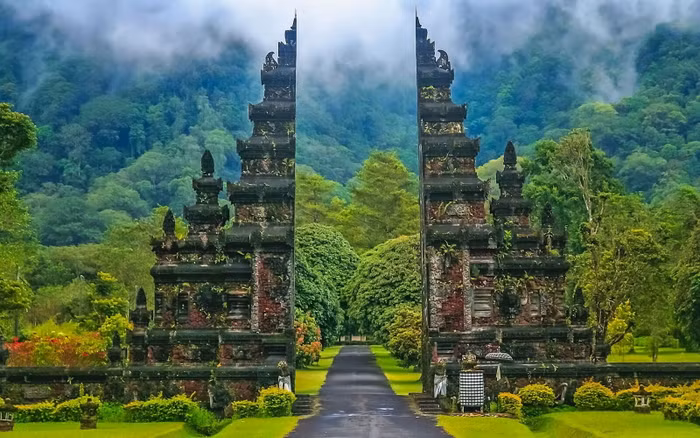 Khách Tây tiêu bao nhiêu tiền một ngày khi du lịch Hội An? - 5