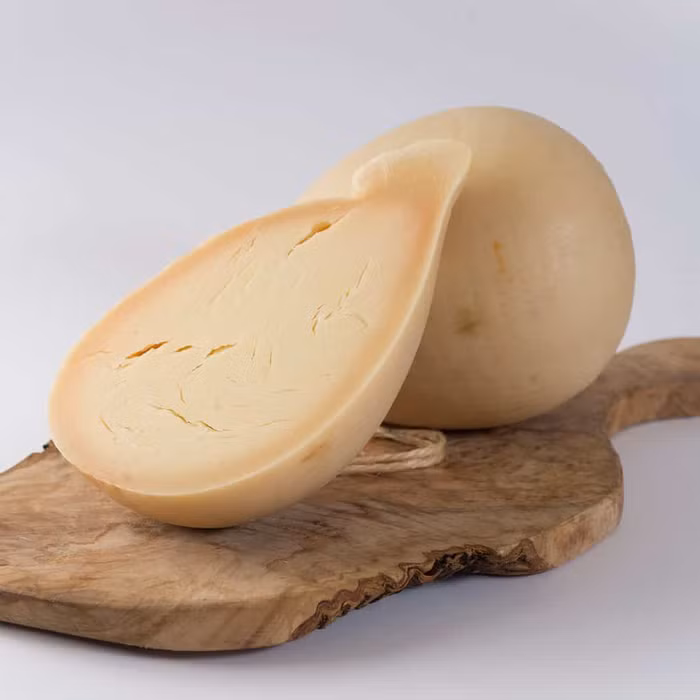 10 loại pho mát đắt nhất thế giới-4