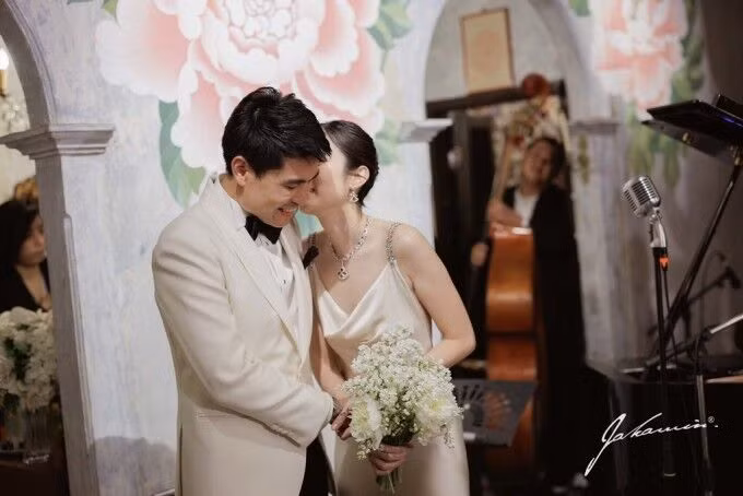 anh-6-9784-1677812626.jpg?w=680&h=0&q=100&dpr=1&fit=crop&s=0ClEF-2P0tTF9E-f4b0SBg