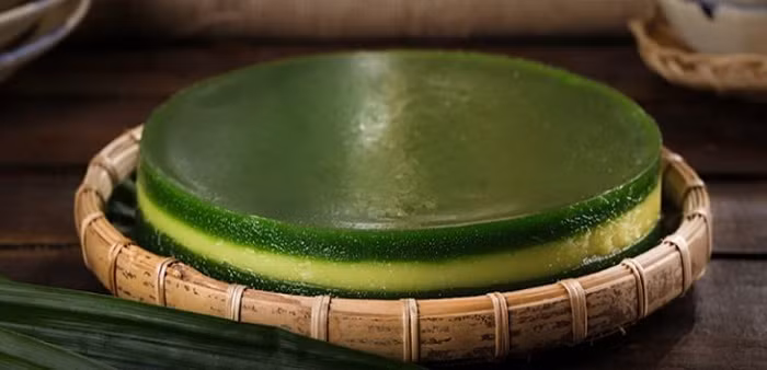 Bánh da lợn Việt Nam có tên trong Top 100 món bánh nổi tiếng nhất thế giới-4