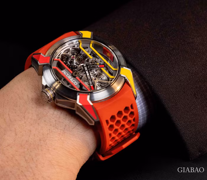 mi-0355-copy.jpg?v=1659695405331