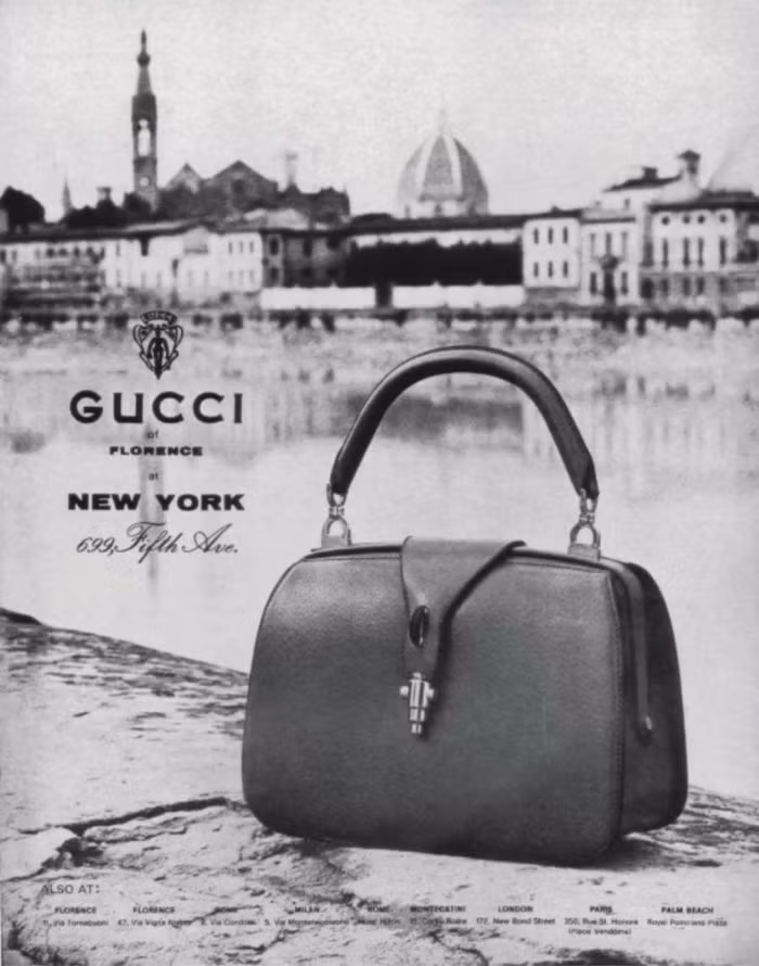 lich-su-gucci-cua-hang-new-york-thap-nien-1950.jpg