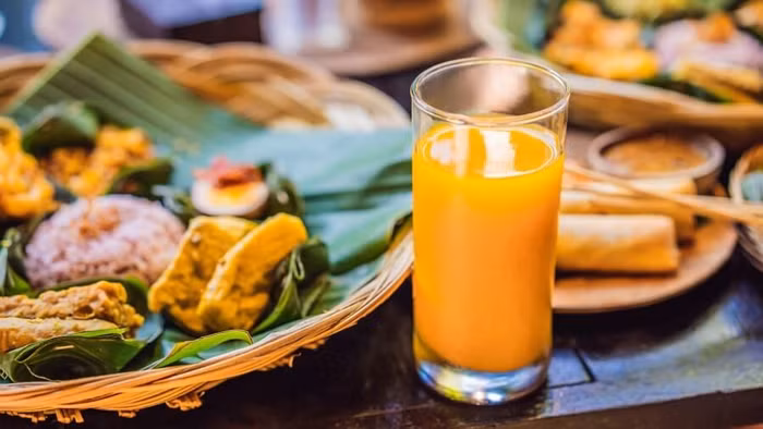 6-1673165567.jpg?w=1200&h=0&q=100&dpr=1&fit=crop&s=COSC3tlDtrNw9IdxhiRyHg