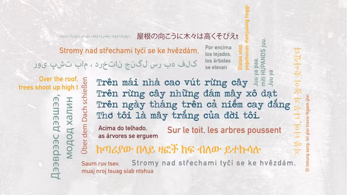 Các lớp học trực tuyến vừa thú vị vừa thư giãn cho những ngày giãn cách-3
