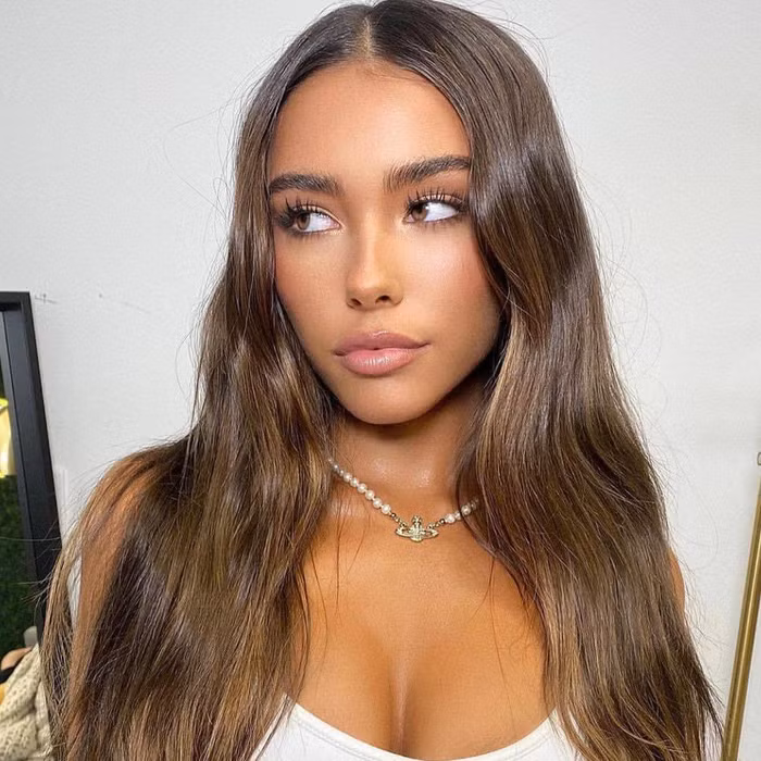 Sự trở lại của chuỗi choker ngọc trai Vivienne Westwood-7