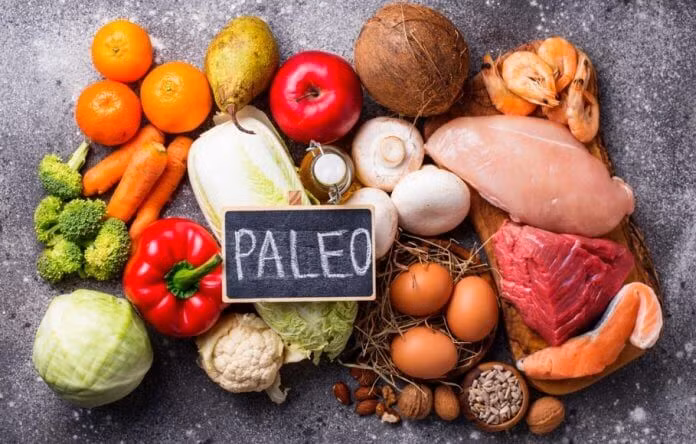 Chế độ ăn kiêng Pegan và những điều bạn cần biết-4