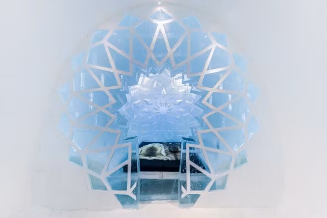 Icehotel-33-ivivu-4