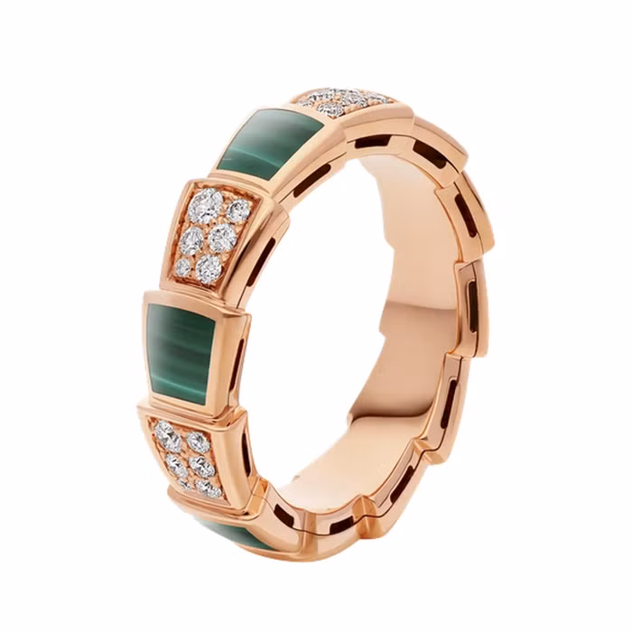 Ý nghĩa 8 loại ngọc trang sức mang lại bình an, may mắn và chữa lành ảnh 3