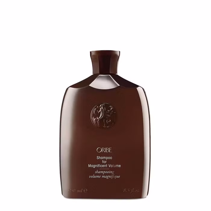 Oribe Shampoo for Magnificent Volume