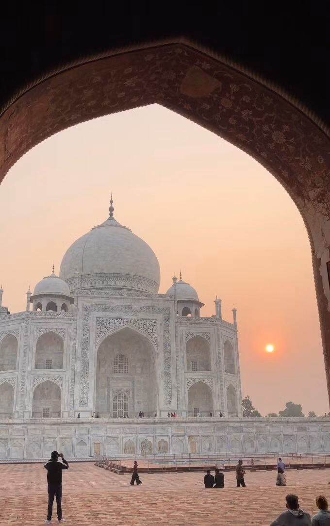 IMG-7189-JPG-6022-1674291697.jpg?w=680&h=0&q=100&dpr=1&fit=crop&s=mJ9QNVyaBvgOfffVAYJYdg