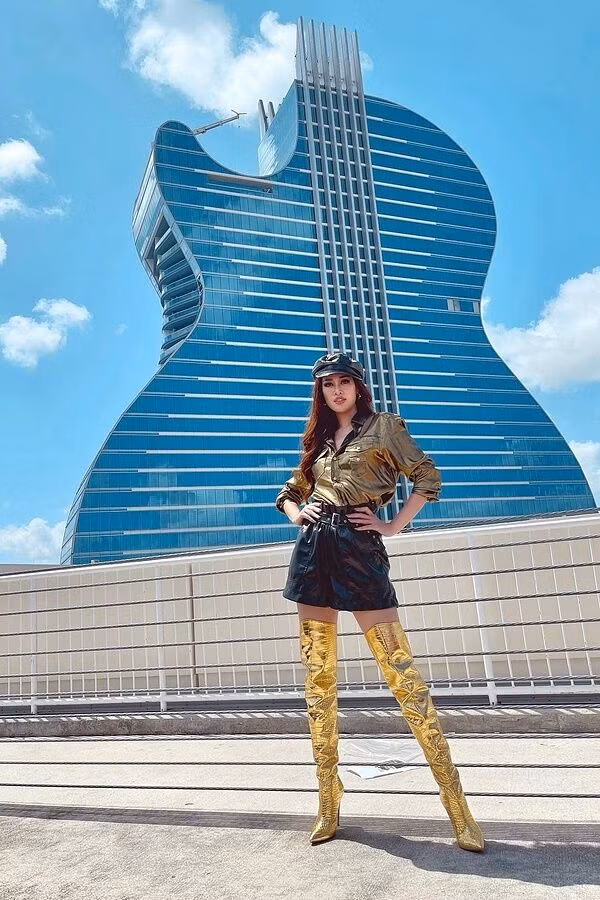 Nguyễn Trần Khánh Vân